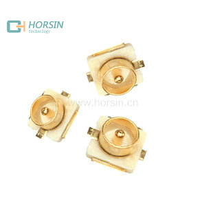    HORSIN   